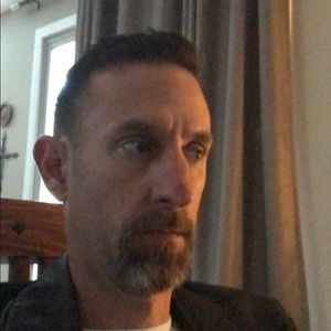 Meet your Posher, Bob